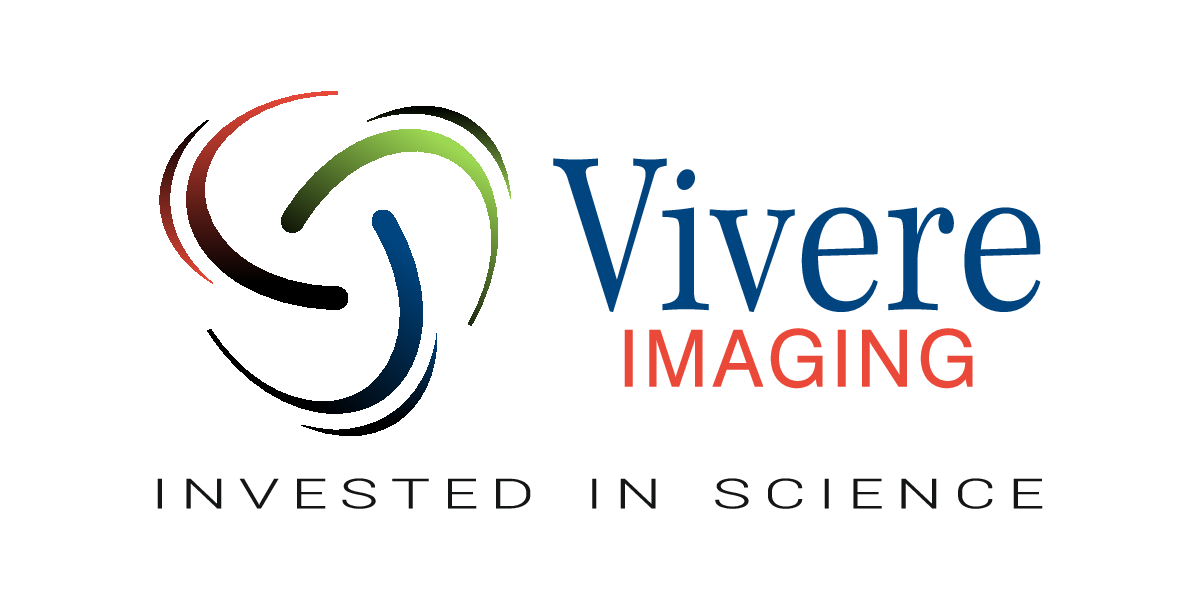 Vivere Imaging